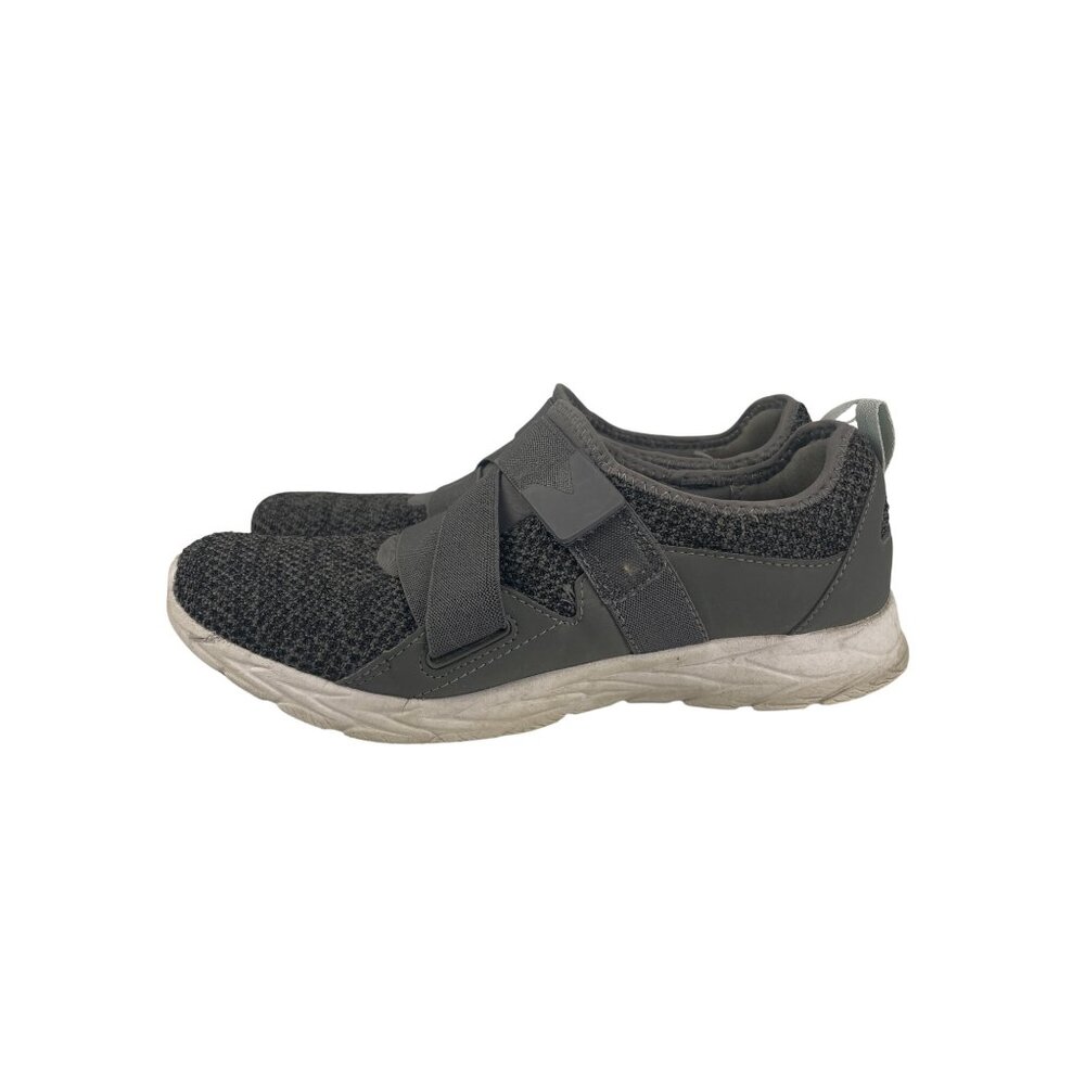 Vionic Women's 9.5 Aimmy Orthotic Comfort Arch Support Walking Shoe Sneaker